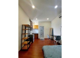 Cho thuê Nhà : 305/5 Nam Kỳ Khởi Nghĩa, Quận 3. Giá thuê : 75 triệu/tháng