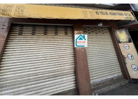 Cho thuê Mặt Bằng mặt tiền : 925 Trường  Chinh, Phường Tây Thạnh, Quận Tân Bình. Giá Thuê : 2.700 us