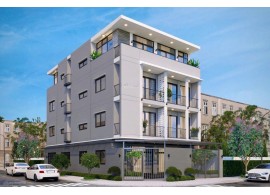 Cho thuê Nhà mặt tiền : Lê Văn Thịnh, Quận Thủ Đức. Giá Thuê : 150 Triệu/tháng