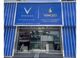 Cho thuê Nhà mặt tiền : 314A Nguyễn Ảnh Thủ, Quận 12. Giá thuê : 70 triệu/tháng