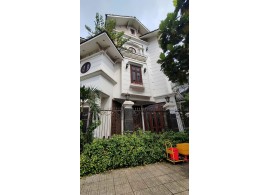 Cho thuê Nhà mặt tiền : 512 Lê Thúc Hoạch, Phường Phú Thọ Hoà, Quận Tân Phú. Giá thuê : 60 triệu/thá