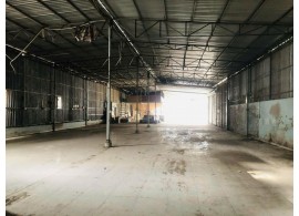 Cho thuê Nhà mặt tiền : 844 Quang Trung, Phường 8, Quận Gò Vấp. Giá thuê : 90 triệu/tháng/NET