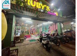 Cho thuê Nhà mặt tiền : 925 Phạm Văn Bạch, Phường 12, Quận Gò Vấp. Giá thuê : 30 triệu/tháng