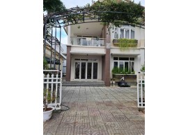 Cho thuê Nhà mặt tiền : 361 Nguyễn Văn Tăng, Quận Thủ Đức. Giá thuê : 350 triệu/tháng