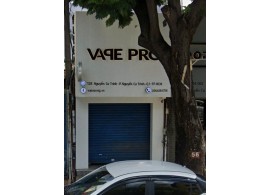 Cho thuê Nhà mặt tiền : 128B Nguyễn Cư Trinh, Phường Nguyễn Cư Trinh, Quận 1. Giá thuê : 25 triệu/th