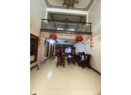 Cho thuê Nhà : 71/5 Nguyễn Phúc Chu, Quận Tân Bình. Giá thuê : 35 triệu/tháng