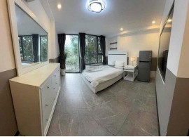 Cho thuê Nhà : 59 Bạch Đằng, Phường 2, Quận Tân Bình. Giá thuê : 70 triệu/tháng