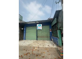 Cho thuê mặt bằng 95 Phạm Văn Chiêu, Gò Vấp. Giá 25 triệu