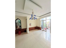 Cho thuê Nhà : 142/11 Thoại Ngọc Hầu, Quận Tân Phú. Giá thuê : 45 triệu/tháng