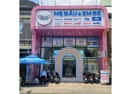 Cho thuê Nhà mặt tiền : 351 Lê Văn Sỹ, Quận Tân Bình. Giá thuê : 7.500 USD/tháng