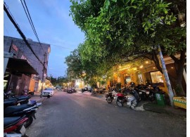 Cho thuê Nhà : 009 KDC Miếu Nổi, Quận Bình Thạnh. Giá thuê : 55 triệu/tháng