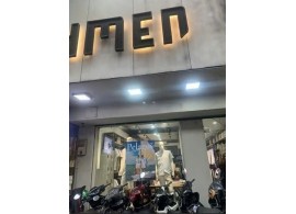 Cho thuê Nhà : 798 Cách Mạng Tháng 8, Phường 5, Quận Tân Bình. Giá thuê : 50 triệu/tháng