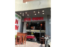 Cho thuê Nhà : 20 Cộng Hòa, Phường 4, Quận Tân Bình. Giá thuê : 140 triệu/tháng