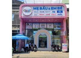 CHO THUÊ NHÀ MẶT TIỀN : 59 NGÔ THỜI NHIỆM, QUẬN 3. GIÁ THUÊ : 200 TRIỆU/THÁNG