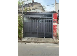Cho thuê Nhà mặt tiền : 115 Ngô Đức Kế, Phường 12, Quận Bình Thạnh. Giá thuê : 19 triệu / tháng
