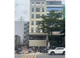 Cho thuê Nhà mặt tiền : 74 Nguyễn Văn Kỉnh, TP. Thủ Đức. Giá thuê : 170 triệu/tháng