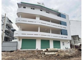 Cho thuê Nhà Góc : 108/7 Cộng Hòa, Quận Tân Bình. Giá thuê : 45 triệu/tháng