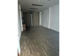 Cho thuê Nhà mặt tiền : 67C1 Xuân Hồng, Phường 12, Quận Tân Bình. Giá thuê : 40 triệu/tháng