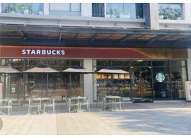 Cho thuê Shophouse Diamond Alnata, Quận Tân Phú. Giá thuê : 120 triệu/tháng