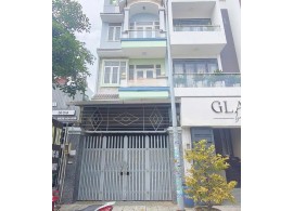 Cho Thuê Nhà : 14 Đường Số 2, Phường Linh Tây, TP. Thủ Đức. Giá thuê : 30 triệu/tháng