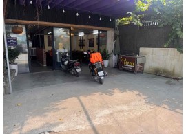 Cho thuê Nhà mặt tiền : 80 Tam Bình, TP. Thủ Đức. Giá thuê  : 19 triệu/tháng