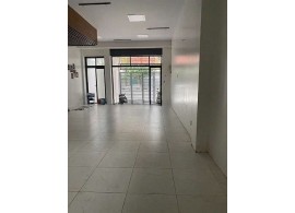 Cho thuê Nhà mặt tiền : 376 Tên Lửa,  Quận Bình Tân. Giá thuê : 55 triệu/tháng