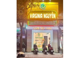 Cho thuê Nhà mặt tiền : 541 Nguyễn Văn Khối, Quận Gò Vấp. Giá thuê : 25 triệu/tháng