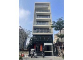 Cho thuê Nhà mặt tiền : 72 Nguyễn Văn Kỉnh, TP. Thủ Đức. Giá thuê : 170 triệu/tháng 