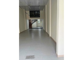 Cho Thuê Nhà : 216 Hoàng Hoa Thám, Quận Tân Bình. Giá thuê : 40 triệu/tháng