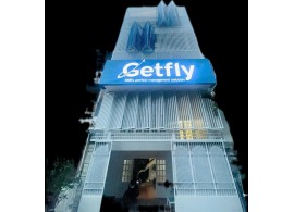 Cho Thuê Nhà : 43D/9 Hồ Văn Huê, Quận Phú Nhuận. Giá thuê : 85 triệu/tháng