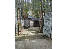 Cho Thuê Nhà : 9 Đặng Thùy Trâm, Phường 13, Quận Bình Thạnh. Giá thuê : 25 triệu/tháng