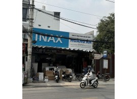 Cho Thuê Nhà : 377D Thống Nhất, Phường 16, Quận Gò Vấp. Giá thuê : 50 triệu/tháng