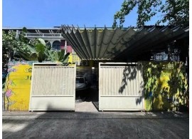 Cho thuê nhà 198/A5 Hoàng Văn Thụ, Q. Phú Nhuận. Giá thuê: 82 triệu/tháng