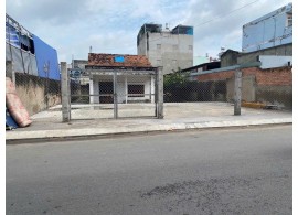 Cho thuê nhà mặt tiền Số 5 Đường 38, P. Hiệp Bình Chánh, TP. Thủ Đức. Giá thuê: 50 triệu/tháng