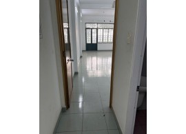 Cho thuê nhà mặt tiền  290 Lý Thường Kiệt, Q.10. Giá thuê: 60 triệu/tháng