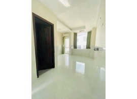 Cho thuê nhà mặt tiền 4 Hoa Sữa, Q. Phú Nhuận. Giá thuê: 35 triệu/tháng