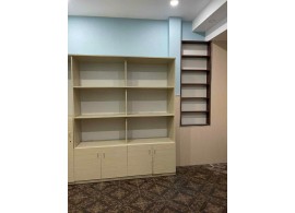 Cho thuê nhà mặt tiền 572 Điện Biên Phủ, P.11, Q.10. Giá thuê: 30 triệu/tháng