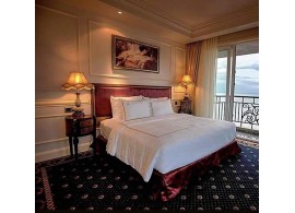 Cho thuê nhà mặt tiền 1 Đường số 4, Thảo Điền, TP. Thủ Đức. Giá thuê: 38 triệu/tháng