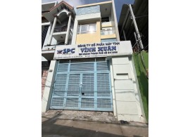 Cho thuê Nhà hẻm xe hơi : 658/21 Cách Mạng Tháng 8, Phường 11, Quận 3. Giá thuê : 60 triệu/tháng