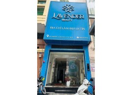 Cho thuê Nhà mặt tiền : 43A Đường 3/2, Phường 11, Quận 10. Giá thuê : 32 triệu/tháng