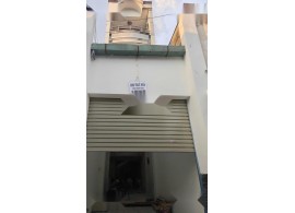 Cho thuê Nhà mặt tiền : 804 Lê Đức Thọ, Phường 15, Quận Gò Vấp. Giá thuê : 19 triệu/tháng