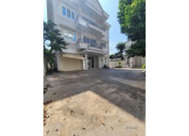 Cho Thuê Nhà : 82 Bình Quới, Phường 27, Quận Bình Thạnh. Giá thuê : 95 triệu/tháng