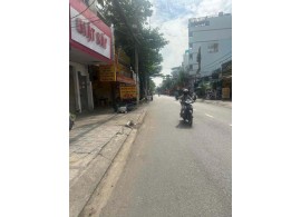 Cho Thuê Nhà MT : 518 Nguyễn Văn Khối, Phường 9, Quận Gò Vấp. Giá thuê : 30 triệu/tháng