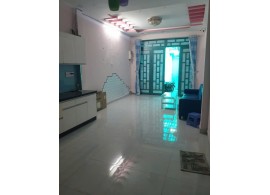 Cho Thuê Nhà MT : Nguyễn Đình Chính, Phường 11, Quận Phú Nhuận. Giá thuê : 20 triệu/tháng