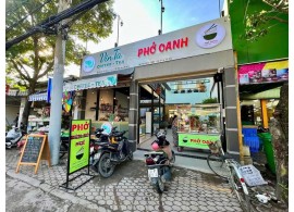 Cho Thuê Nhà : 317 Lê Văn Thịnh, TP. Thủ Đức. Giá thuê : 70 triệu/tháng