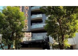 Cho thuê Nhà mặt tiền : 78 Nam Kỳ Khởi Nghĩa, Quận 1. Giá thuê : 10.000 USD/tháng