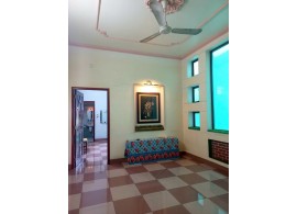 Cho thuê nhà mặt tiền 665 Lý Thường Kiệt, P.11, Q. Tân Bình. Giá thuê: 45 triệu/tháng