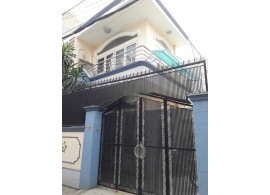 Cho thuê Nhà mặt tiền : 25 Trần Kế Xương, Phường 7, Quận Phú Nhuận. Giá thuê : 25 triệu/tháng