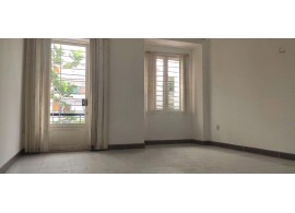 Cho thuê Nhà mặt tiền : 142 Nguyễn Sỹ Sách, Phường 15, Quận Tân Bình. Giá thuê : 21.5 triệu/tháng