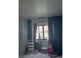 Cho thuê Nhà Mặt tiền : 273 Võ Thành Trang, Phường 11, Quận Tân Bình. Giá thuê: 23 triệu/tháng